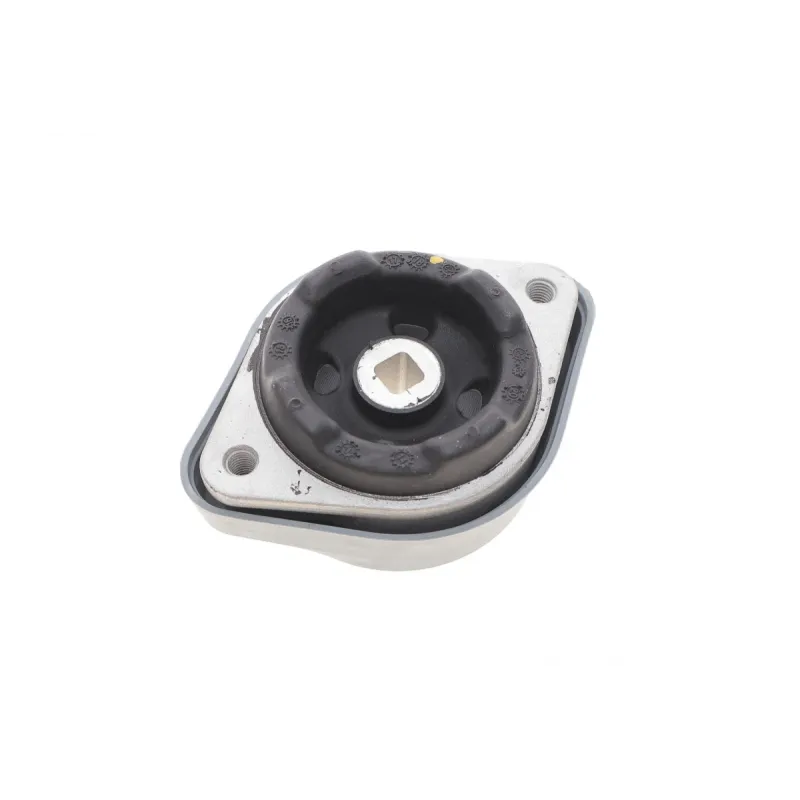 Подушка АКПП права CORTECO 80004303 для Audi A6 C5 1997-2005 1.9 TDI
