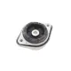 Подушка АКПП права CORTECO 80004303 для Audi A6 C5 1997-2005 1.9 TDI