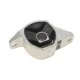 Подушка АКПП Audi A6 97-05 (L)