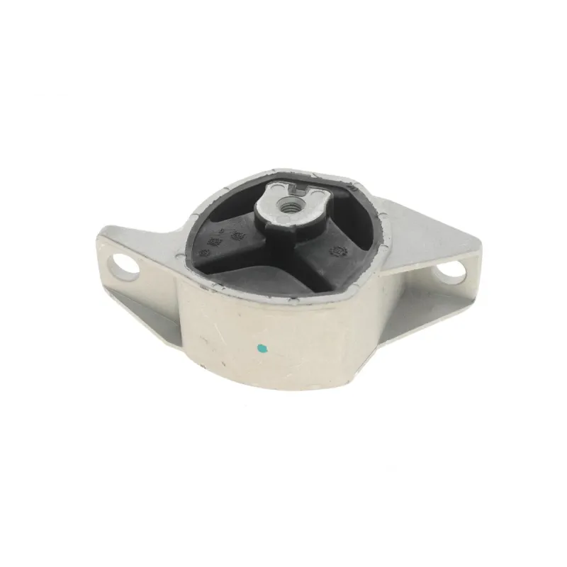 Подушка АКПП Audi A6 97-05 (L)