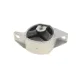 Подушка АКПП Audi A6 97-05 (L)