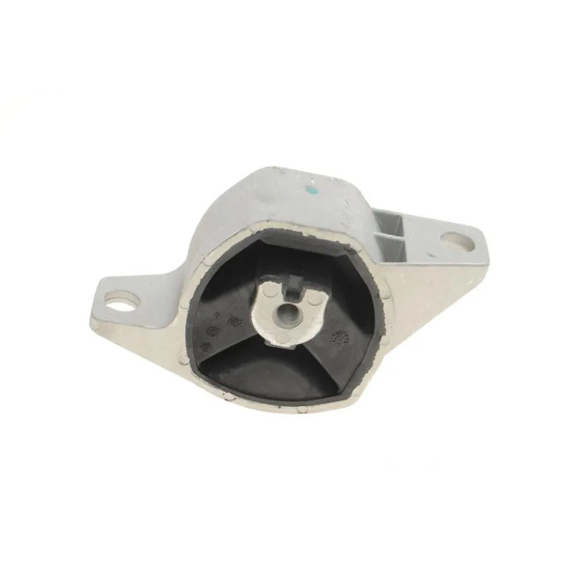 Подушка АКПП Audi A6 97-05 (L)