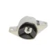Подушка АКПП Audi A6 97-05 (L)