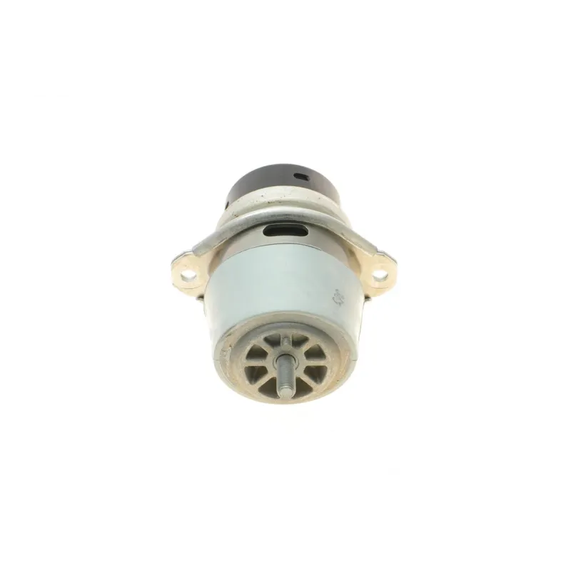 Подушка двигуна Audi Q7/VW Touareg 3.0TDI 10-18/Porsche Cayenne 3.0D 10- (Гідро)