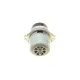 Подушка двигуна Audi Q7/VW Touareg 3.0TDI 10-18/Porsche Cayenne 3.0D 10- (Гідро)
