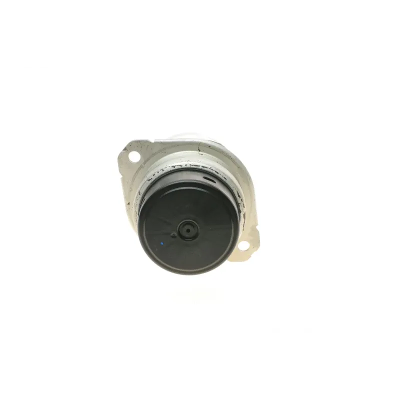 Подушка двигуна Audi Q7/VW Touareg 3.0TDI 10-18/Porsche Cayenne 3.0D 10- (Гідро)