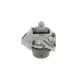 Подушка двигуна права CORTECO 80004342 для BMW X3 (F25) X4 (F26) 3.0 d 2011-2018