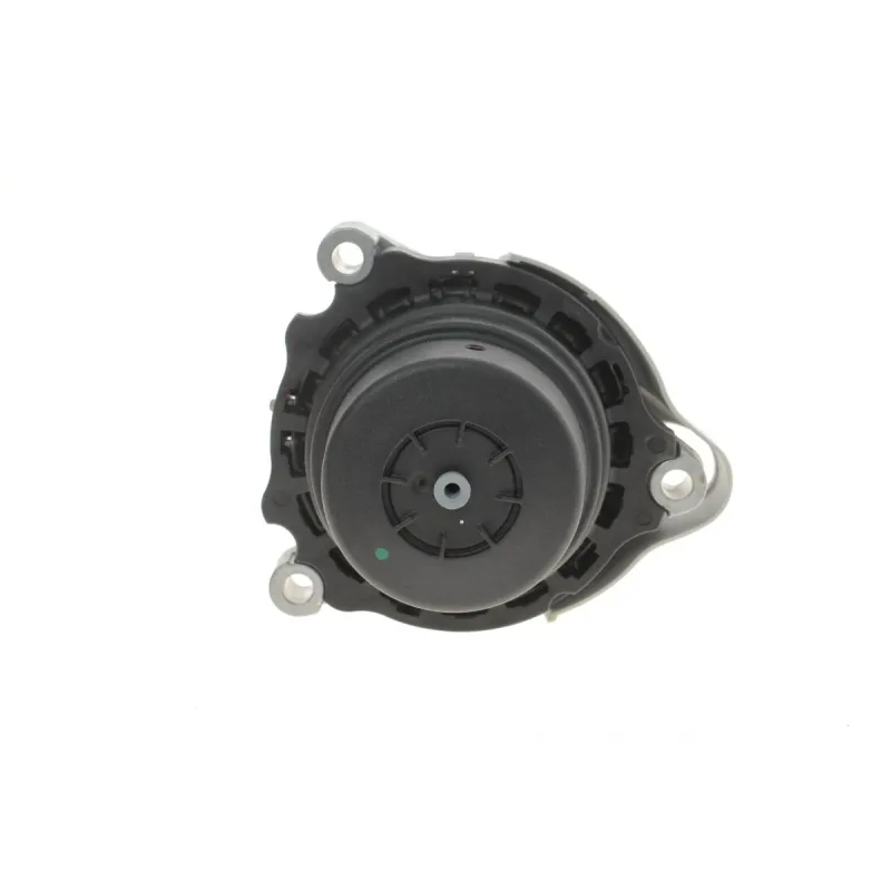 Подушка двигуна права CORTECO 80004342 для BMW X3 (F25) X4 (F26) 3.0 d 2011-2018
