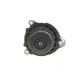 Подушка двигуна права CORTECO 80004342 для BMW X3 (F25) X4 (F26) 3.0 d 2011-2018