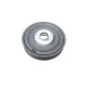 Шків колінвалу Renault Megane/Scenic 1.9dCI 01- (7PK)