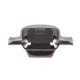 Подушка двигуна CORTECO 80004411 для Volkswagen Tiguan (5N) 2007-2018