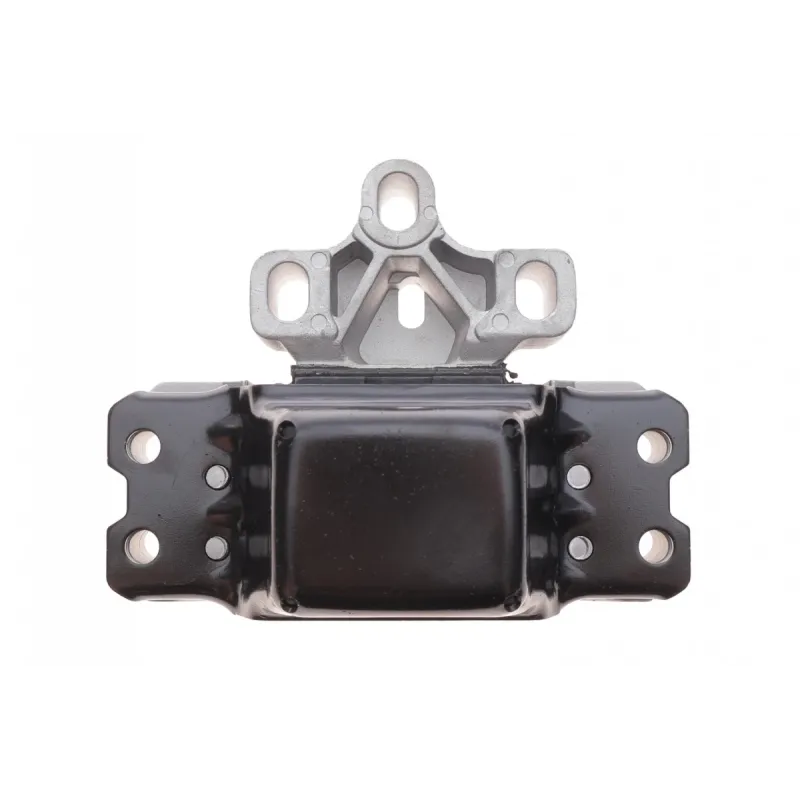 Подушка двигуна CORTECO 80004411 для Volkswagen Tiguan (5N) 2007-2018