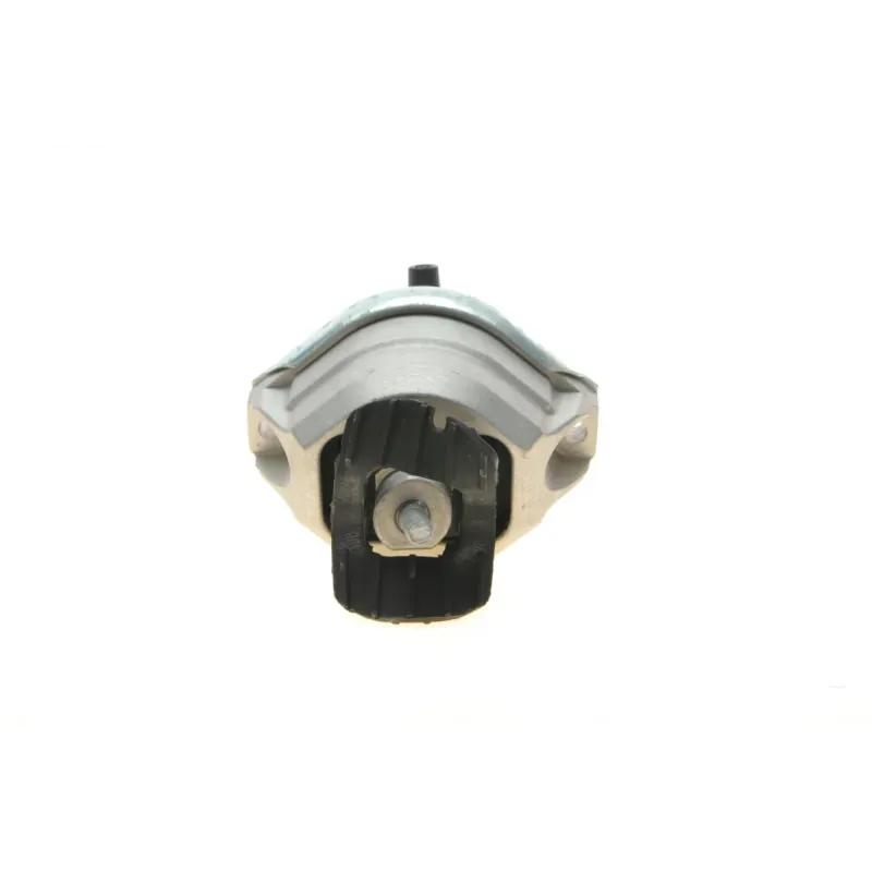 Подушка двигуна (L) CORTECO 80004415 для BMW 5 (E60/E61) 2.5D/3.0D 2004-2010