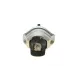 Подушка двигуна (L) CORTECO 80004415 для BMW 5 (E60/E61) 2.5D/3.0D 2004-2010