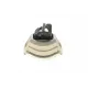 Подушка двигуна (L) CORTECO 80004415 для BMW 5 (E60/E61) 2.5D/3.0D 2004-2010