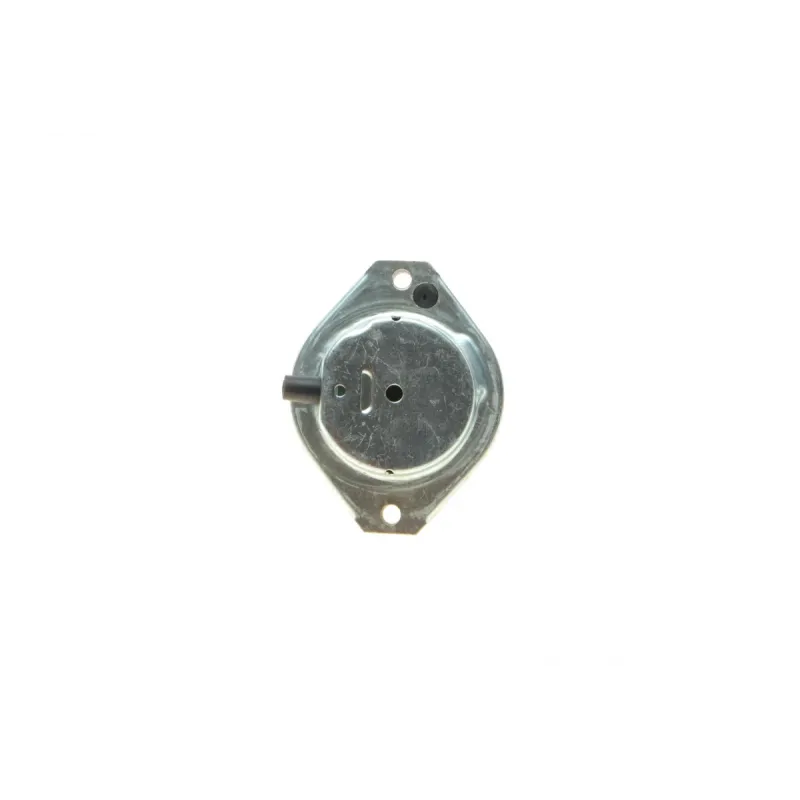 Подушка двигуна (L) CORTECO 80004415 для BMW 5 (E60/E61) 2.5D/3.0D 2004-2010