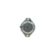Подушка двигуна (L) CORTECO 80004415 для BMW 5 (E60/E61) 2.5D/3.0D 2004-2010