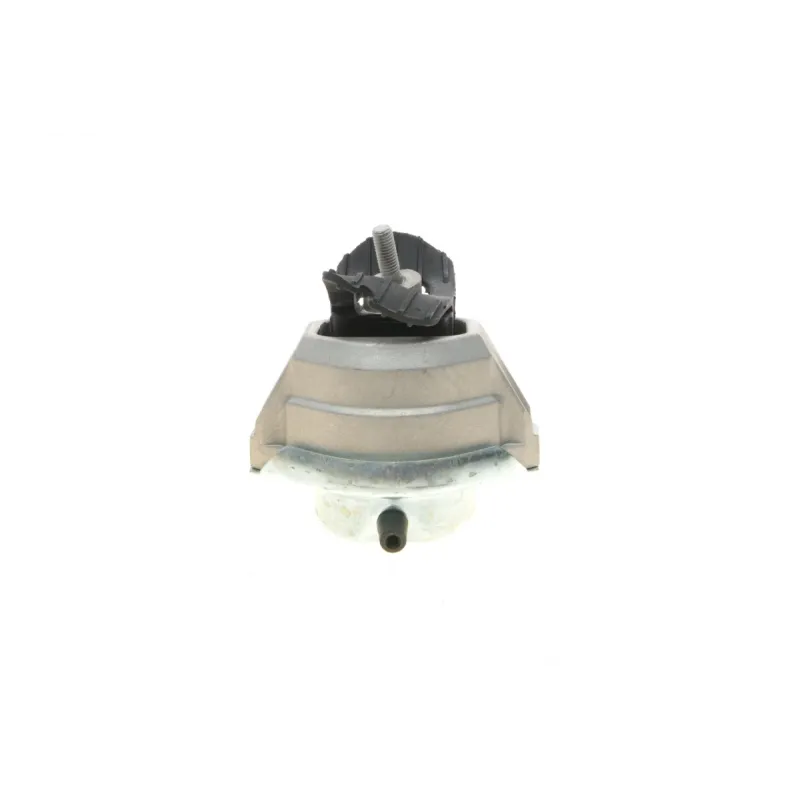 Подушка двигуна (L) CORTECO 80004415 для BMW 5 (E60/E61) 2.5D/3.0D 2004-2010