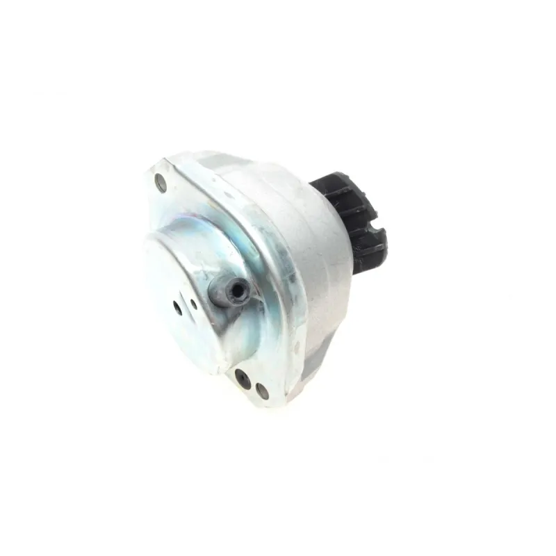 Подушка двигуна права CORTECO 80004416 для BMW 5 (E60) 2.5-3.0d 2003-2010