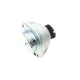 Подушка двигуна права CORTECO 80004416 для BMW 5 (E60) 2.5-3.0d 2003-2010