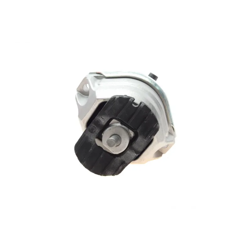 Подушка двигуна права CORTECO 80004416 для BMW 5 (E60) 2.5-3.0d 2003-2010