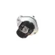 Подушка двигуна права CORTECO 80004416 для BMW 5 (E60) 2.5-3.0d 2003-2010