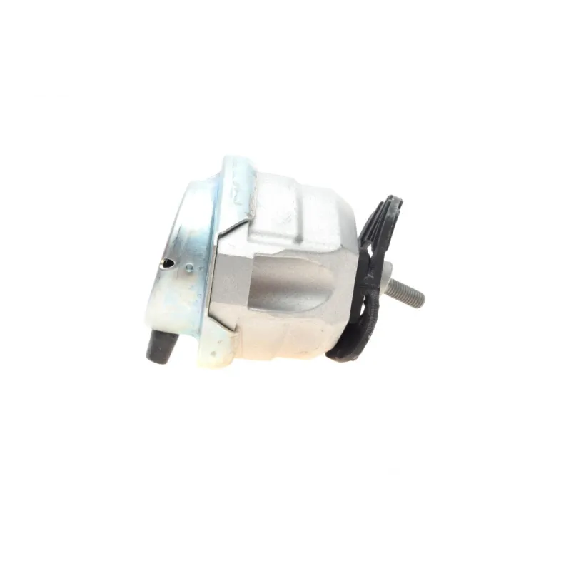 Подушка двигуна права CORTECO 80004416 для BMW 5 (E60) 2.5-3.0d 2003-2010