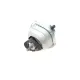 Подушка двигуна права CORTECO 80004416 для BMW 5 (E60) 2.5-3.0d 2003-2010