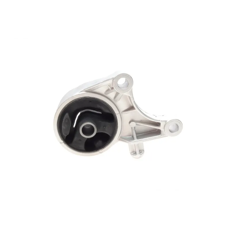 Подушка двигуна передня CORTECO 80004417 для Opel Astra G 2.2 DTI 2002-2005