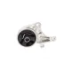 Подушка двигуна передня CORTECO 80004417 для Opel Astra G 2.2 DTI 2002-2005