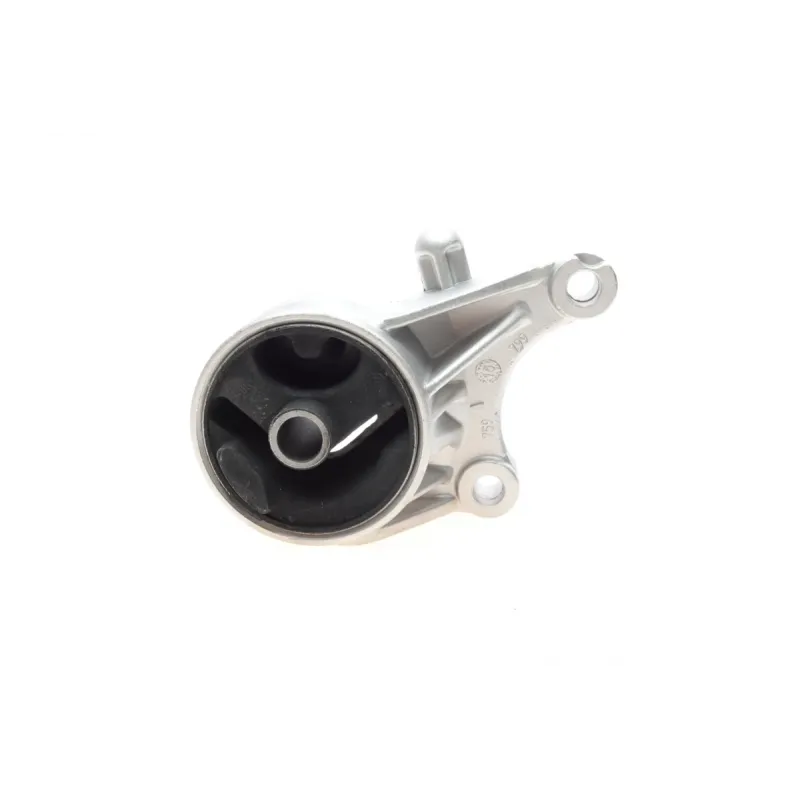 Подушка двигуна передня CORTECO 80004417 для Opel Astra G 2.2 DTI 2002-2005