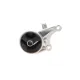 Подушка двигуна передня CORTECO 80004417 для Opel Astra G 2.2 DTI 2002-2005