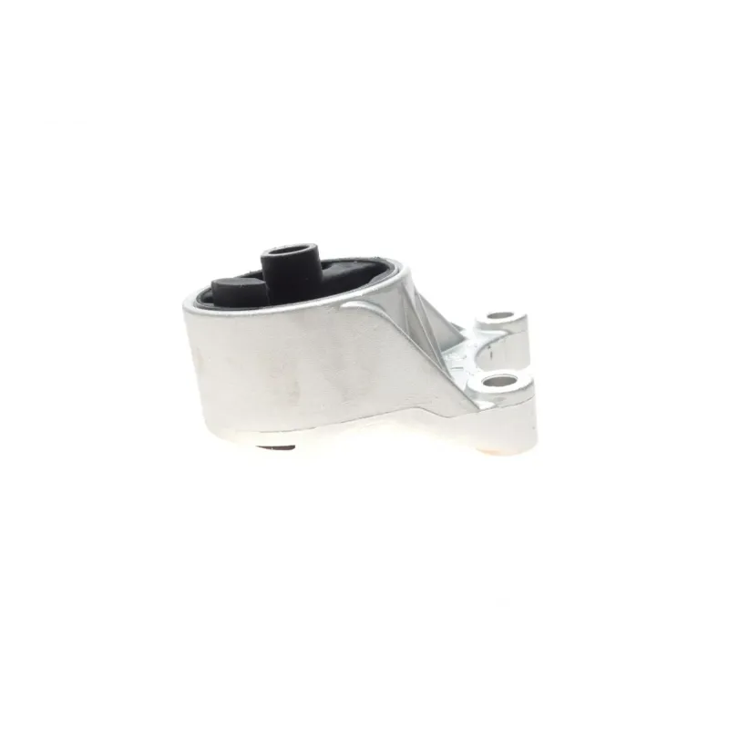 Подушка двигуна передня CORTECO 80004417 для Opel Astra G 2.2 DTI 2002-2005