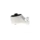 Подушка двигуна передня CORTECO 80004417 для Opel Astra G 2.2 DTI 2002-2005