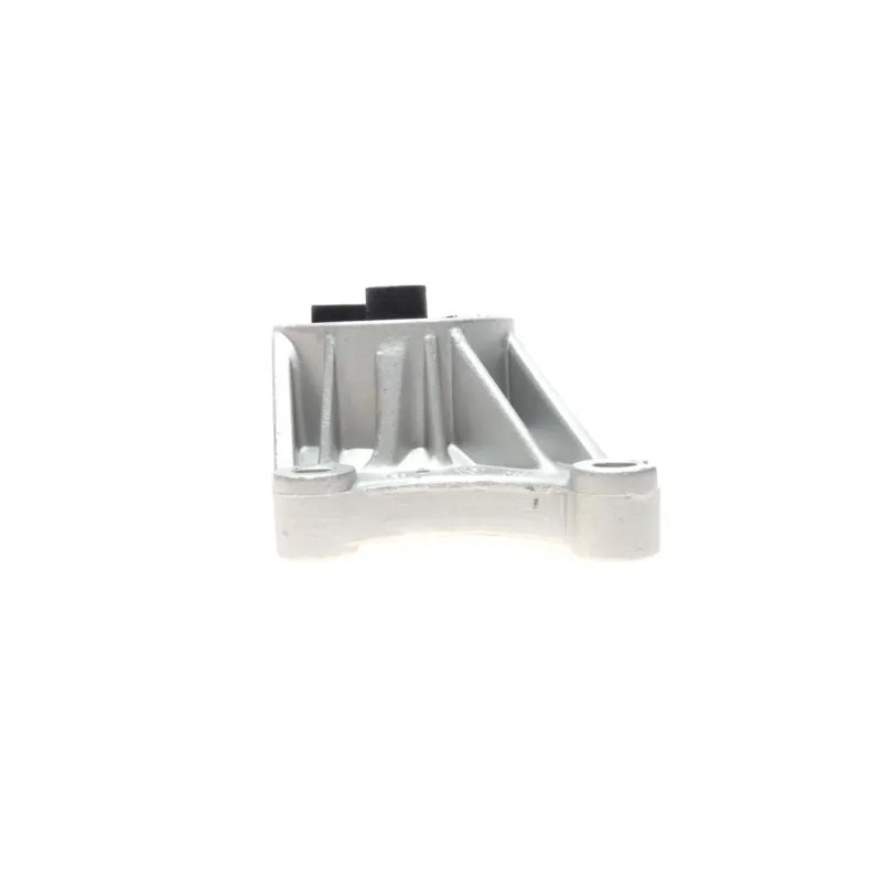 Подушка двигуна передня CORTECO 80004417 для Opel Astra G 2.2 DTI 2002-2005