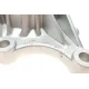 Подушка двигуна передня CORTECO 80004417 для Opel Astra G 2.2 DTI 2002-2005