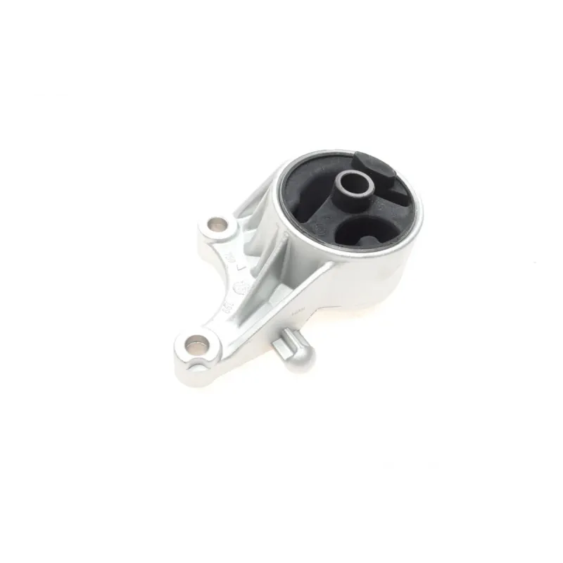 Подушка двигуна передня CORTECO 80004417 для Opel Astra G 2.2 DTI 2002-2005