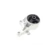 Подушка двигуна передня CORTECO 80004417 для Opel Astra G 2.2 DTI 2002-2005