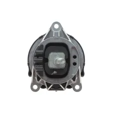 Опора двигуна ліва CORTECO 80004444 для BMW X3 (F25) 2010-2017 2.0D