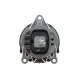Опора двигуна ліва CORTECO 80004444 для BMW X3 (F25) 2010-2017 2.0D