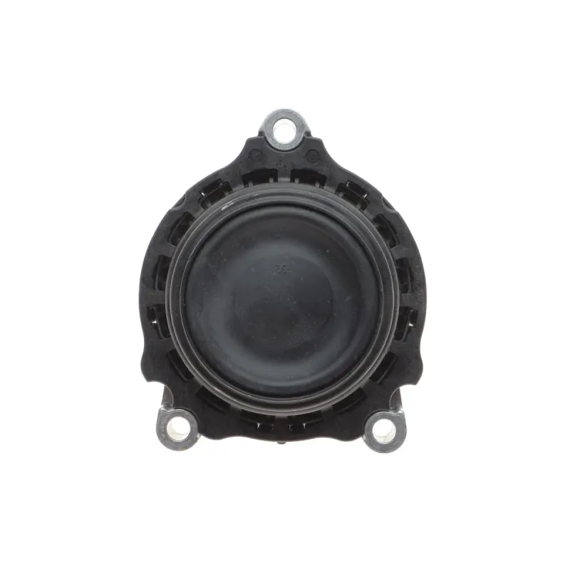 Опора двигуна ліва CORTECO 80004444 для BMW X3 (F25) 2010-2017 2.0D