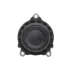 Опора двигуна ліва CORTECO 80004444 для BMW X3 (F25) 2010-2017 2.0D