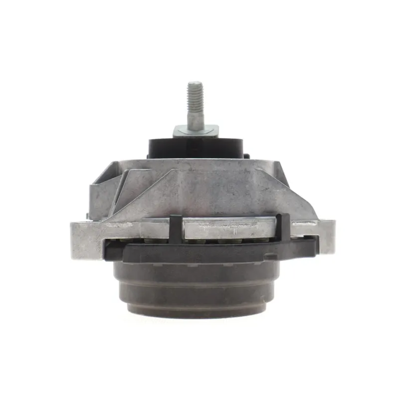 Опора двигуна ліва CORTECO 80004444 для BMW X3 (F25) 2010-2017 2.0D