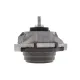 Опора двигуна ліва CORTECO 80004444 для BMW X3 (F25) 2010-2017 2.0D
