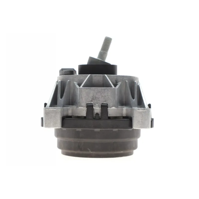 Опора двигуна ліва CORTECO 80004444 для BMW X3 (F25) 2010-2017 2.0D