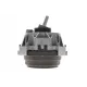 Опора двигуна ліва CORTECO 80004444 для BMW X3 (F25) 2010-2017 2.0D