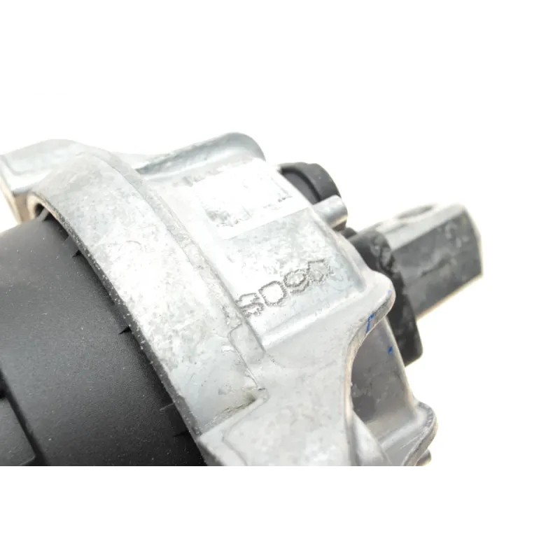 Подушка двигуна ліва CORTECO 80004448 для BMW 5 (F10, F18) 2010-2016
