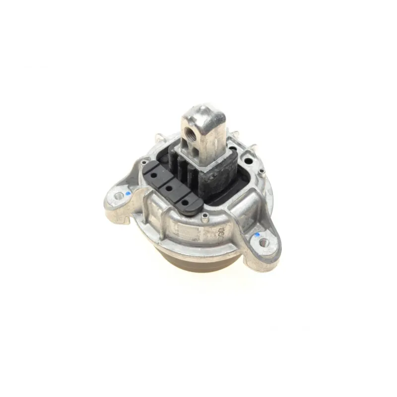 Подушка двигуна ліва CORTECO 80004448 для BMW 5 (F10, F18) 2010-2016