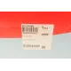 Подушка двигуна ліва CORTECO 80004448 для BMW 5 (F10, F18) 2010-2016