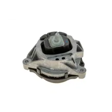 Купити Подушка двигуна права CORTECO 80004458 для BMW 1 (F20/F21) 2 (F22/F23) 3 (F30/F31) 2011- (N20/N26/N47) | KovelAutoHub